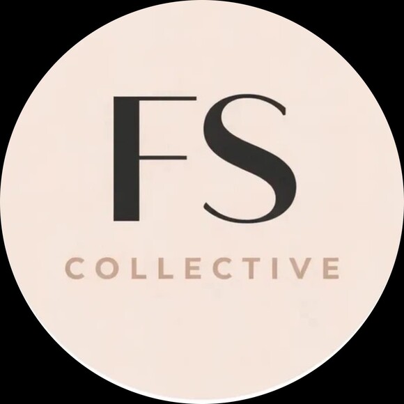 shopflipsideco